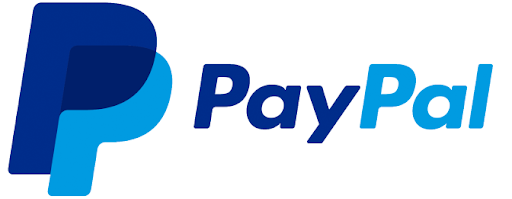 pay with paypal - Wardlow Store